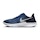 Nike Air Zoom Structure 25 Herr Blue