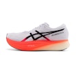 ASICS Metaspeed Edge+ Unisex Multi