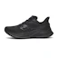 Saucony Endorphin Speed 5 Herren Schwarz