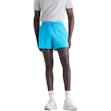 New Balance RC 5 Inch Short Herre Blå