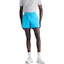 New Balance RC 5 Inch Short Herren Blau