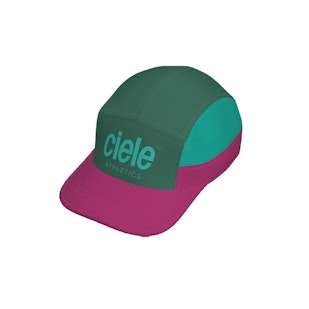 Main image showing a product in the gallery