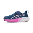 ASICS GT-1000 14 PS Kids Blau