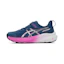 ASICS GT-1000 14 PS Kinder Blau