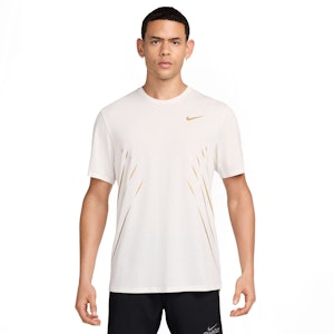 Nike x Jakob Dri-FIT T-shirt Homme Nike x Jakob Dri-FIT T-shirt Homme
