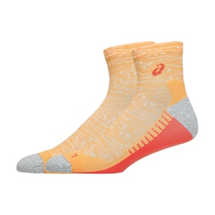 Main image showing a product in the gallery