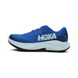 HOKA Rincon 4 Femme Blau