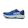 HOKA Rincon 4 Femme Blau