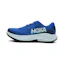 HOKA Rincon 4 Dam Blå