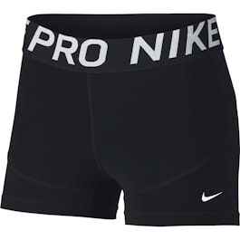 Sports direct online nike pro shorts