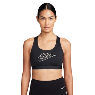 Main image showing a product in the gallery