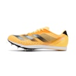 adidas Distancestar Homme Gelb