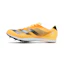 adidas Distancestar Herr Gul