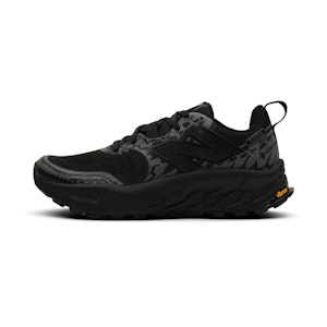 New Balance Fresh Foam X Hierro v8 GTX Dam New Balance Fresh Foam X Hierro v8 GTX Dam