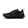 New Balance Fresh Foam X Hierro v8 GTX Dam Schwarz