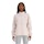 New Balance Sport Essentials Jacket Femme Pink
