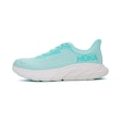 HOKA Arahi 7 Dam Blau