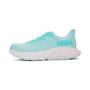 HOKA Arahi 7 Femme HOKA Arahi 7 Femme