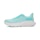 HOKA Arahi 7 Dam Blau