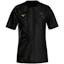 Mizuno Active DryAeroFlow Graphic T-shirt Men Black