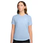 Nike ACG Trail Dri-FIT T-shirt Women Blue