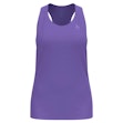 Odlo Essential Singlet Women Lila