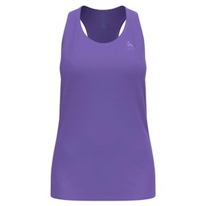 Odlo Essential Singlet Women Odlo Essential Singlet Women