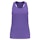Odlo Essential Singlet Women Lila