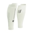 Compressport R2 3.0 Stay Behind Unisex Weiß