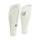 Compressport R2 3.0 Stay Behind Unisex Weiß