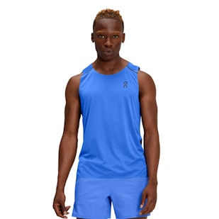 Main image showing a product in the gallery