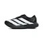 adidas Adizero Evo SL J Enfant Noir