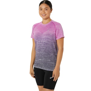 Asics t shirt discount shop