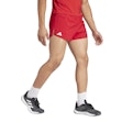 adidas Adizero Essentials Short Homme Rot