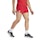 adidas Adizero Essentials Short Homme Rot