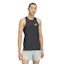 adidas Adi365 Breeze Tank Top Homme Noir