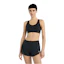 New Balance RC Sports Bra Dam Svart