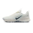 Nike Juniper Trail 3 Women Weiß