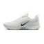 Nike Juniper Trail 3 Dame Hvid