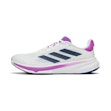 adidas Response Super Femme Weiß