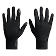 Odlo Multisport Light Gloves Unisex Schwarz