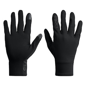 Odlo Multisport Light Gloves Unisex Odlo Multisport Light Gloves Unisex