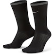 Nike Spark Lightweight Crew Socks Black