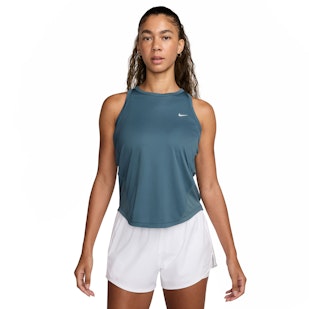 Main image showing a product in the gallery