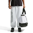 Nike ACG Tuff Fleece Lite Dri-FIT GFX Pants Herre Grå