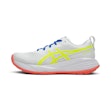 ASICS Gel Cumulus 27 ATC Femme Weiß
