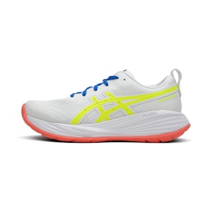 ASICS Gel Cumulus 27 ATC Femme ASICS Gel Cumulus 27 ATC Femme