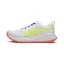 ASICS Gel Cumulus 27 ATC Dam Vit
