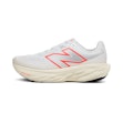 New Balance Fresh Foam X 1080v14 Femme Weiß