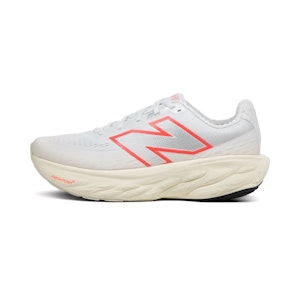 New Balance Fresh Foam X 1080v14 Femme New Balance Fresh Foam X 1080v14 Femme